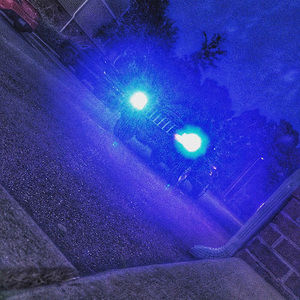 Meet your Posher, Joe